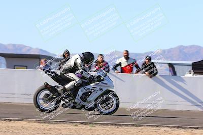 media/Jan-22-2023-CVMA (Sun) [[66d43cdebf]]/Race 11 Stock 1000 Shootout/